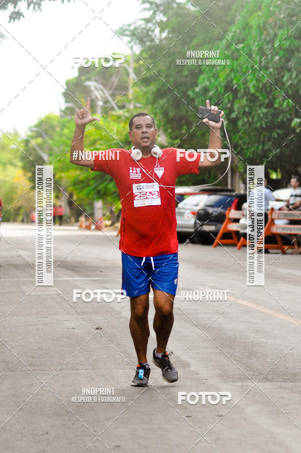 Compre as suas fotos do eventoTrplice Corrida do Fortaleza no Fotop