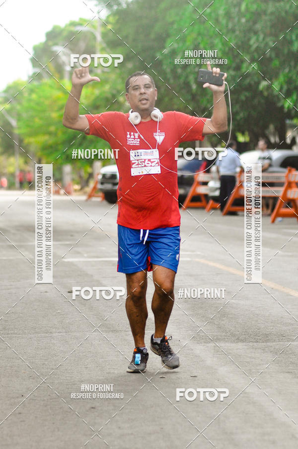 Compre as suas fotos do eventoTrplice Corrida do Fortaleza no Fotop