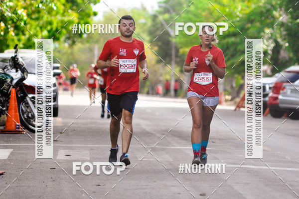 Compre as suas fotos do eventoTrplice Corrida do Fortaleza no Fotop