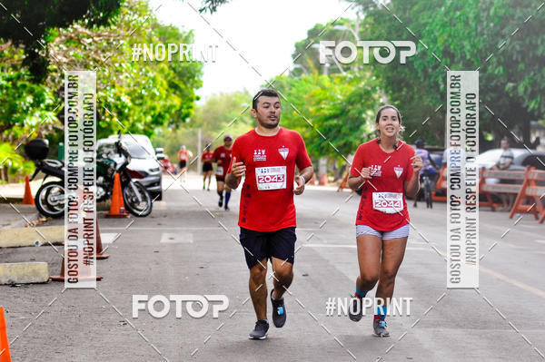 Compre as suas fotos do eventoTrplice Corrida do Fortaleza no Fotop