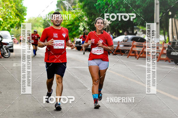 Compre as suas fotos do eventoTrplice Corrida do Fortaleza no Fotop