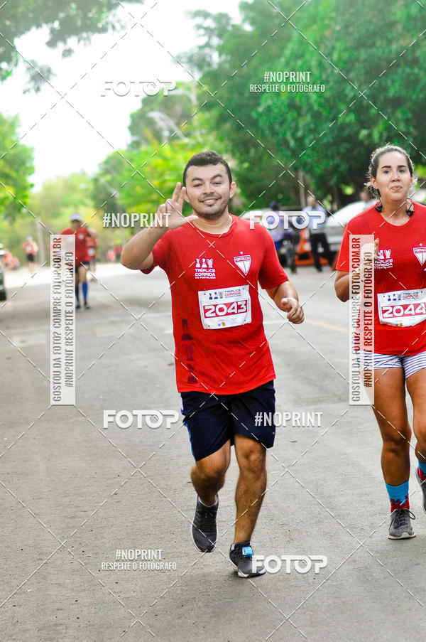 Compre as suas fotos do eventoTrplice Corrida do Fortaleza no Fotop