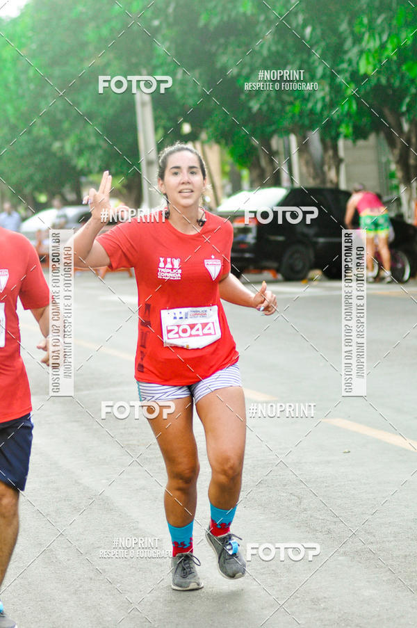 Compre as suas fotos do eventoTrplice Corrida do Fortaleza no Fotop