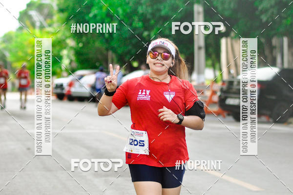 Compre as suas fotos do eventoTrplice Corrida do Fortaleza no Fotop