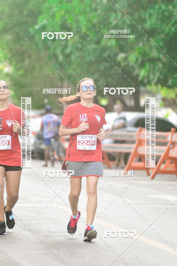 Compre as suas fotos do eventoTrplice Corrida do Fortaleza no Fotop