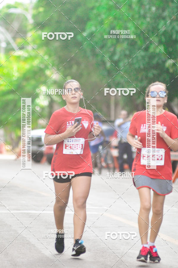 Compre as suas fotos do eventoTrplice Corrida do Fortaleza no Fotop