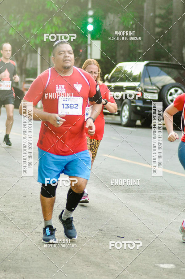 Achetez vos photos de l'vnementTrplice Corrida do Fortaleza sur Fotop