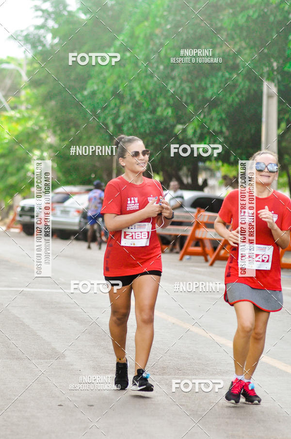 Compre as suas fotos do eventoTrplice Corrida do Fortaleza no Fotop