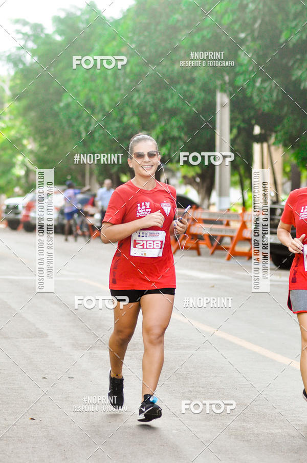 Compre as suas fotos do eventoTrplice Corrida do Fortaleza no Fotop