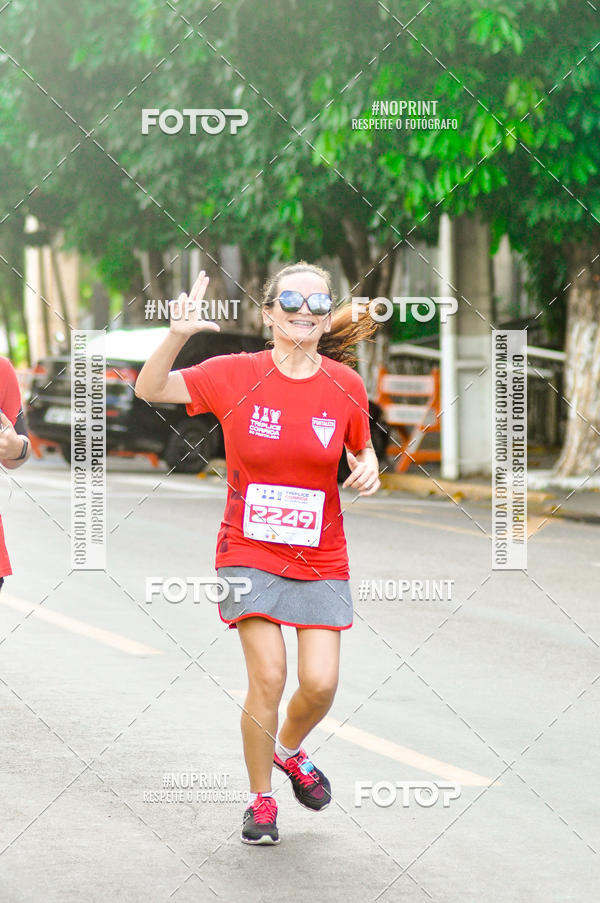 Compre as suas fotos do eventoTrplice Corrida do Fortaleza no Fotop