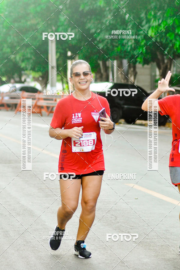 Compre as suas fotos do eventoTrplice Corrida do Fortaleza no Fotop