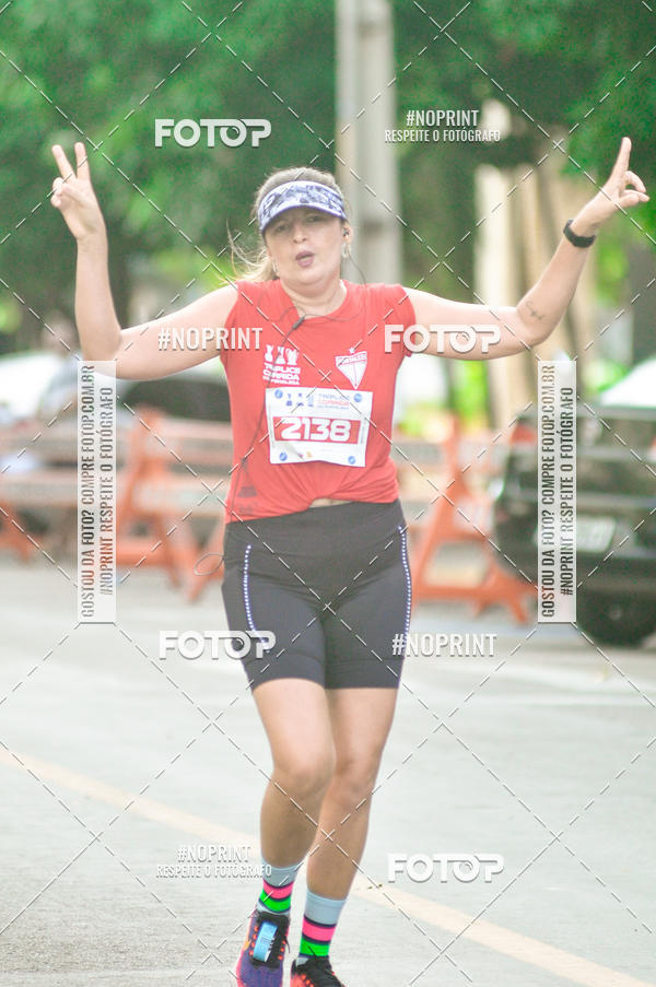 Compre as suas fotos do eventoTrplice Corrida do Fortaleza no Fotop