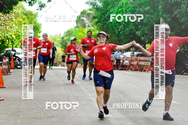 Compre as suas fotos do eventoTrplice Corrida do Fortaleza no Fotop