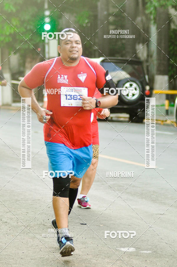 Achetez vos photos de l'vnementTrplice Corrida do Fortaleza sur Fotop