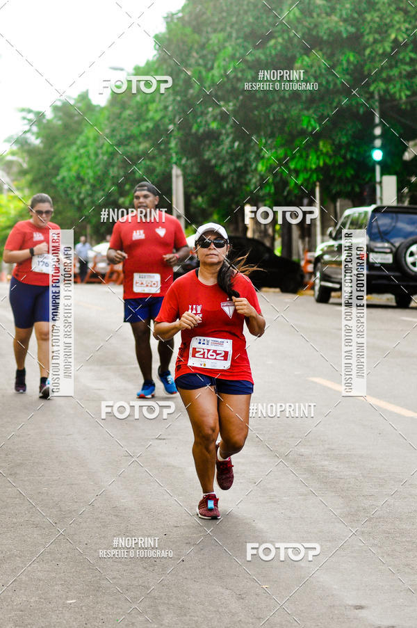 Compre as suas fotos do eventoTrplice Corrida do Fortaleza no Fotop