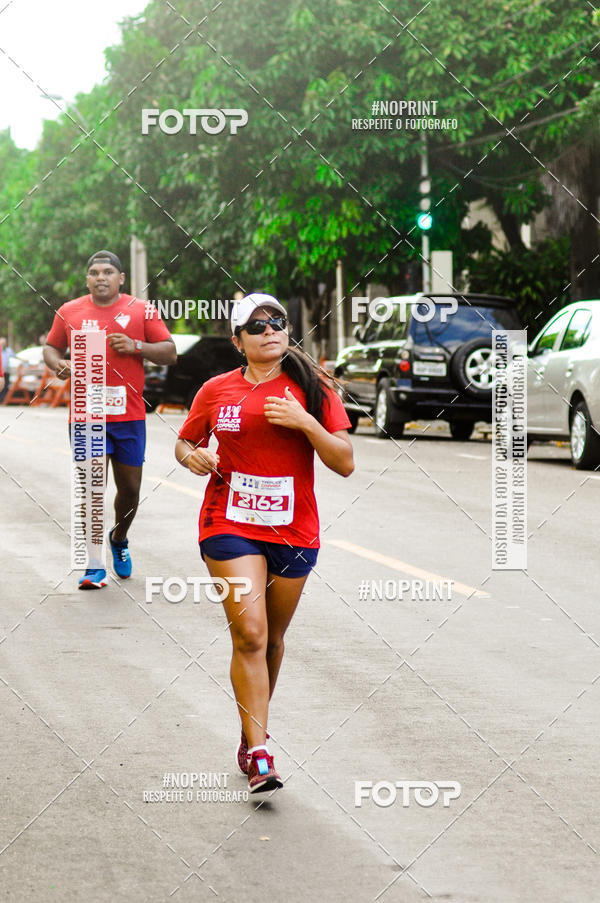 Compre as suas fotos do eventoTrplice Corrida do Fortaleza no Fotop