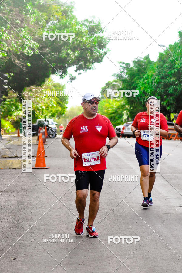 Compre as suas fotos do eventoTrplice Corrida do Fortaleza no Fotop