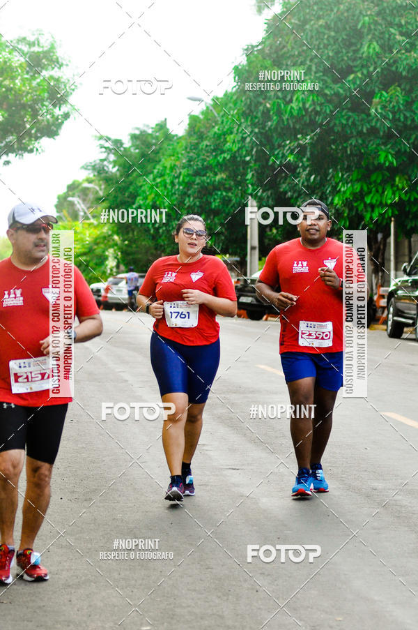 Compre as suas fotos do eventoTrplice Corrida do Fortaleza no Fotop