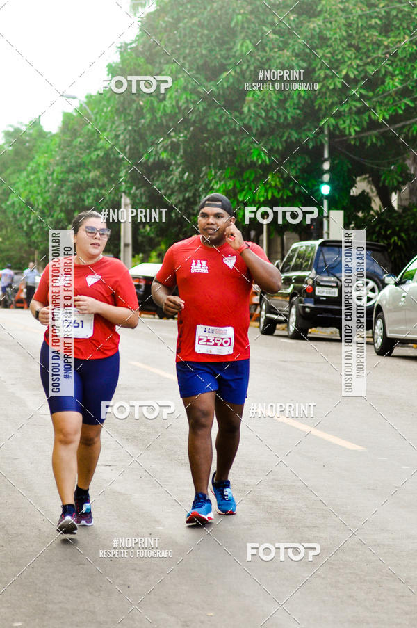 Compre as suas fotos do eventoTrplice Corrida do Fortaleza no Fotop