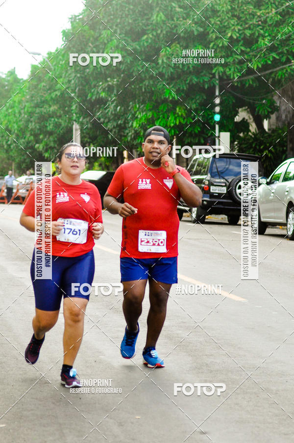 Compre as suas fotos do eventoTrplice Corrida do Fortaleza no Fotop