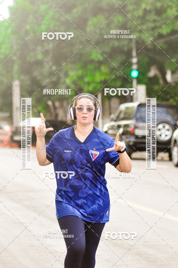 Compre as suas fotos do eventoTrplice Corrida do Fortaleza no Fotop