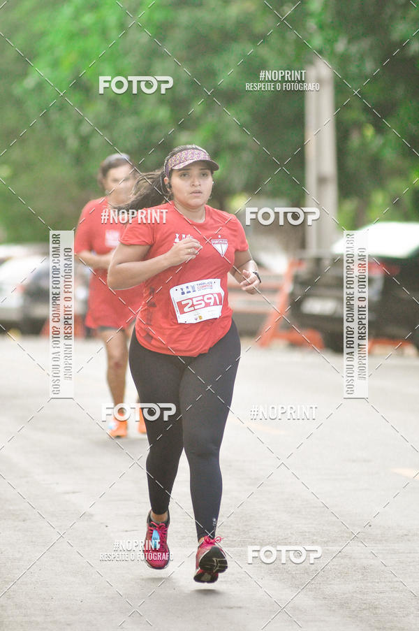 Compre as suas fotos do eventoTrplice Corrida do Fortaleza no Fotop