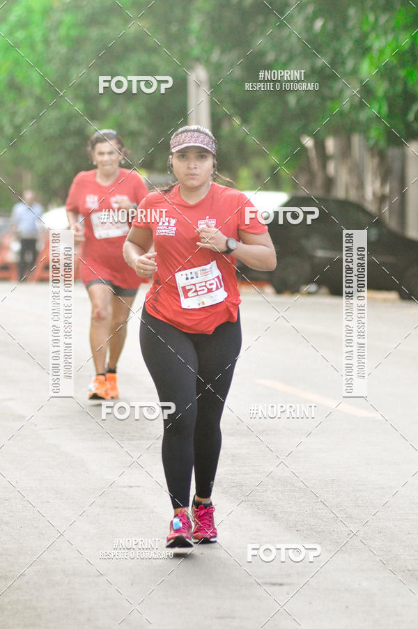Compre as suas fotos do eventoTrplice Corrida do Fortaleza no Fotop