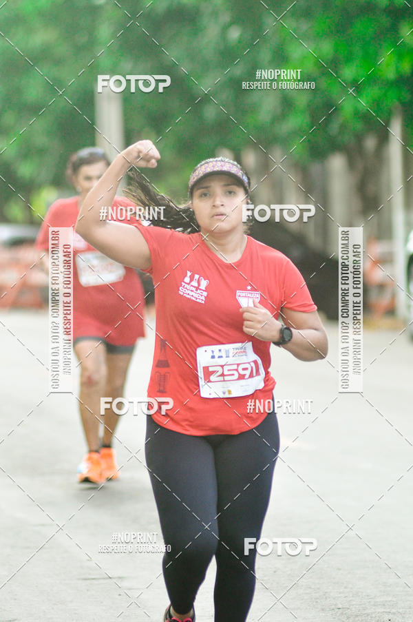 Compre as suas fotos do eventoTrplice Corrida do Fortaleza no Fotop
