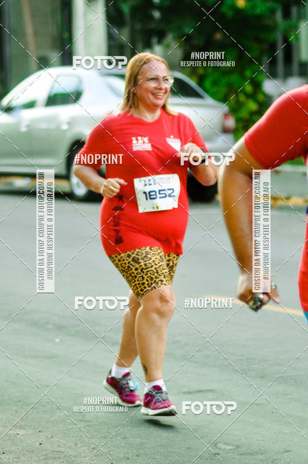 Achetez vos photos de l'vnementTrplice Corrida do Fortaleza sur Fotop
