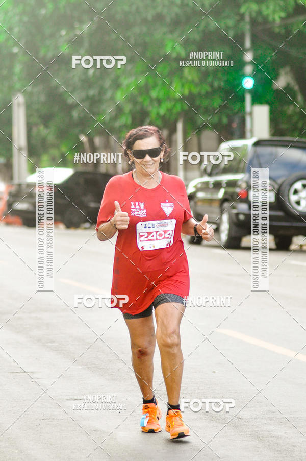 Compre as suas fotos do eventoTrplice Corrida do Fortaleza no Fotop