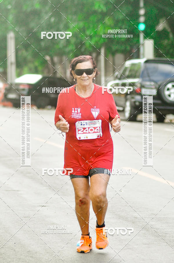 Compre as suas fotos do eventoTrplice Corrida do Fortaleza no Fotop