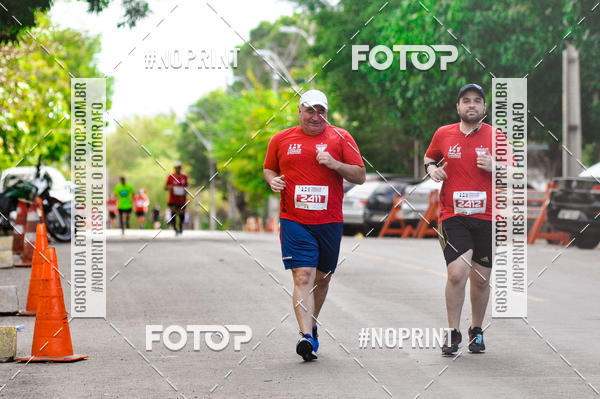 Compre suas fotos do eventoTrplice Corrida do Fortaleza no Fotop