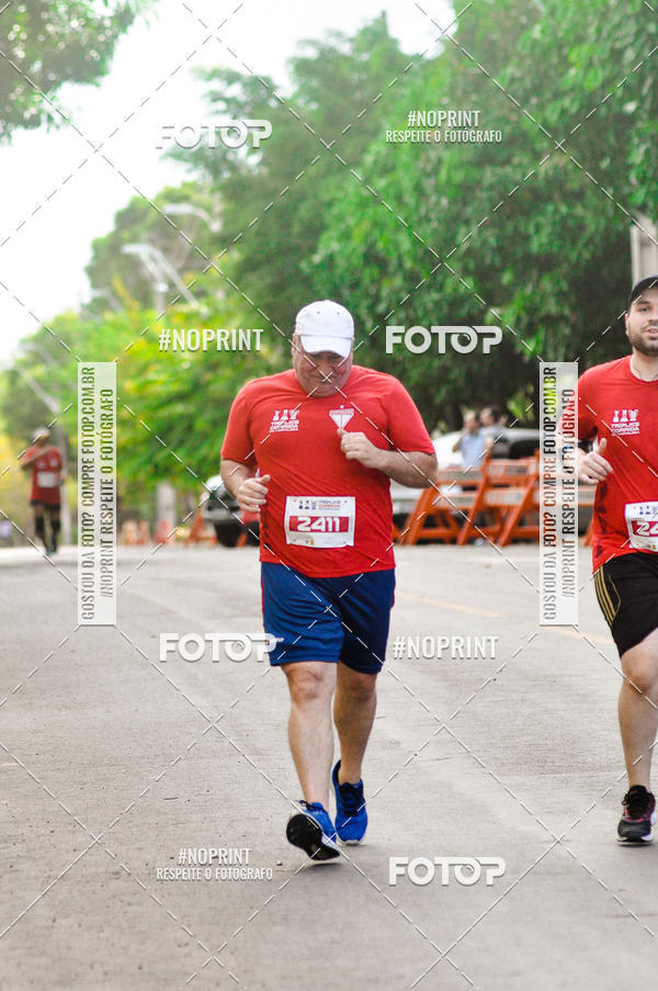 Compre suas fotos do eventoTrplice Corrida do Fortaleza no Fotop