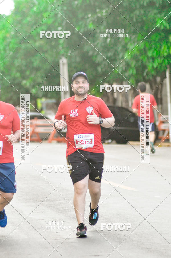 Compre suas fotos do eventoTrplice Corrida do Fortaleza no Fotop