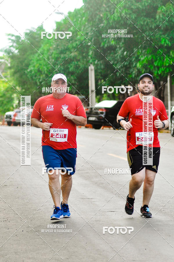 Compre suas fotos do eventoTrplice Corrida do Fortaleza no Fotop