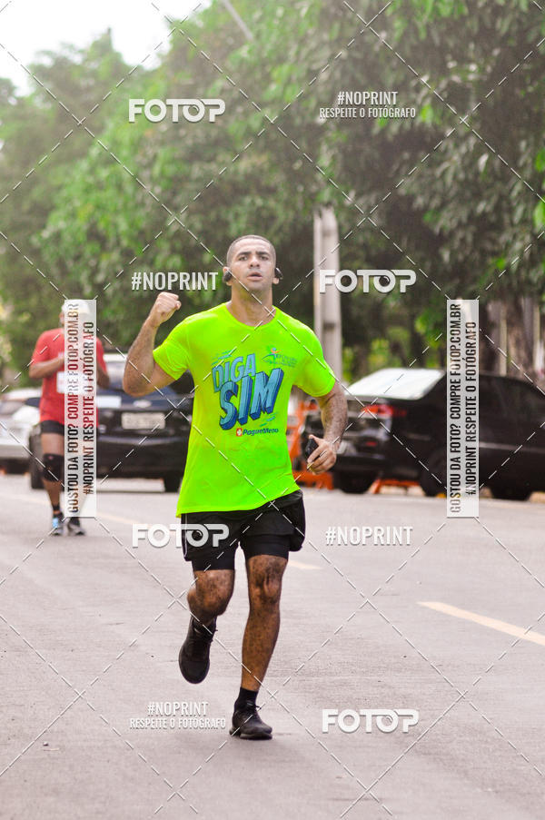 Compre suas fotos do eventoTrplice Corrida do Fortaleza no Fotop
