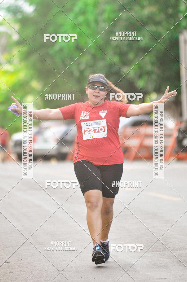 Compre suas fotos do eventoTrplice Corrida do Fortaleza no Fotop