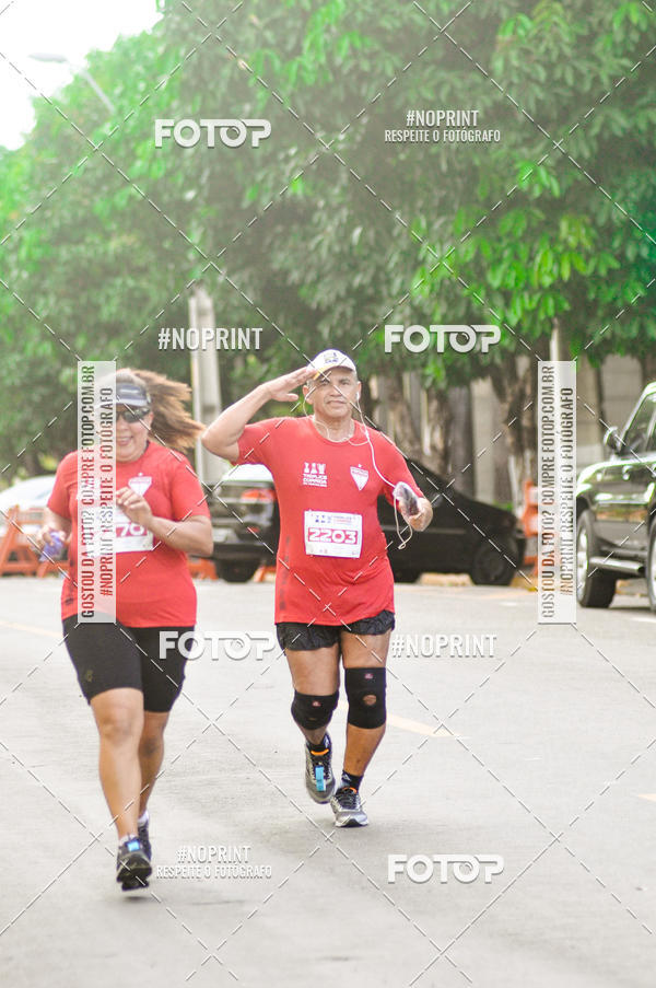 Compre suas fotos do eventoTrplice Corrida do Fortaleza no Fotop