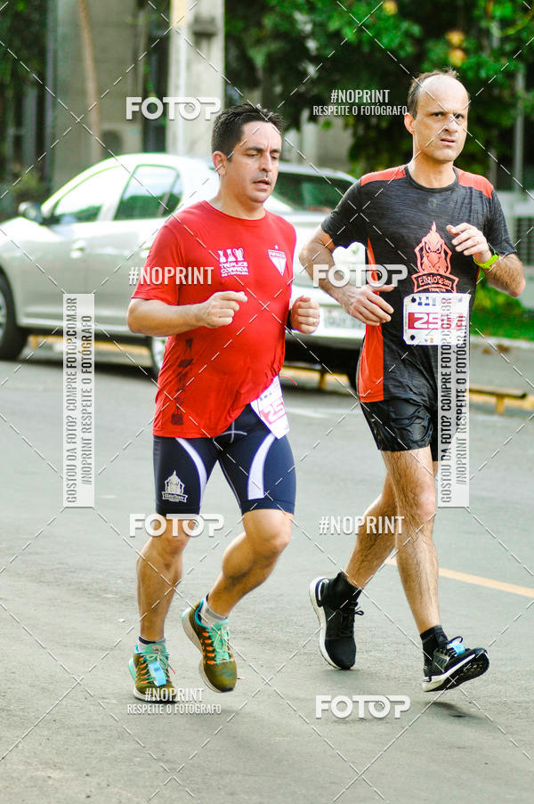 Achetez vos photos de l'vnementTrplice Corrida do Fortaleza sur Fotop