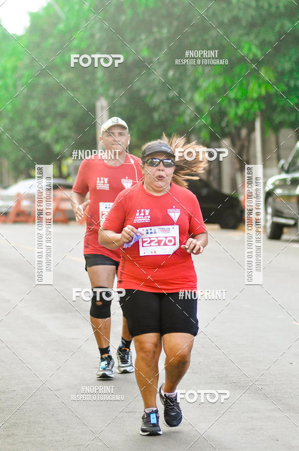Compre suas fotos do eventoTrplice Corrida do Fortaleza no Fotop