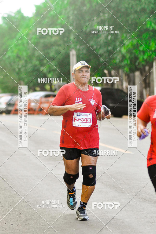 Compre suas fotos do eventoTrplice Corrida do Fortaleza no Fotop