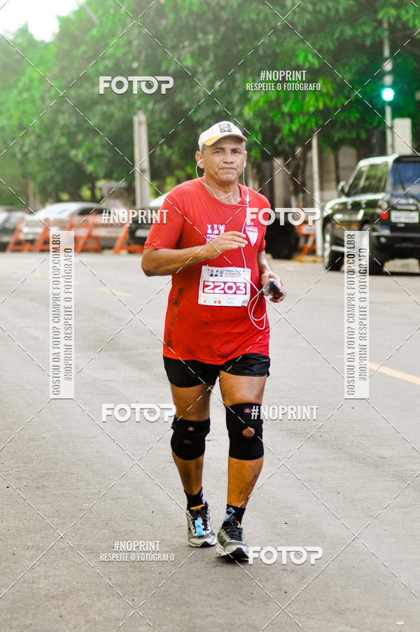 Compre suas fotos do eventoTrplice Corrida do Fortaleza no Fotop