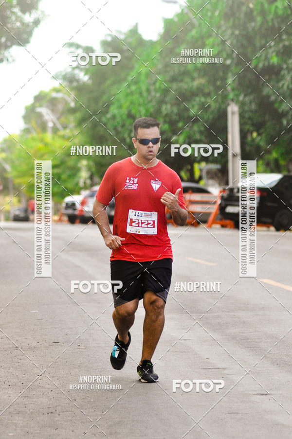 Compre suas fotos do eventoTrplice Corrida do Fortaleza no Fotop