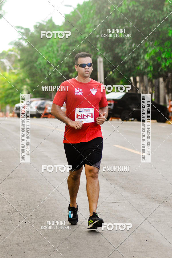 Compre suas fotos do eventoTrplice Corrida do Fortaleza no Fotop