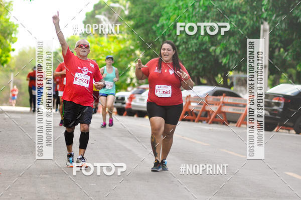 Compre suas fotos do eventoTrplice Corrida do Fortaleza no Fotop