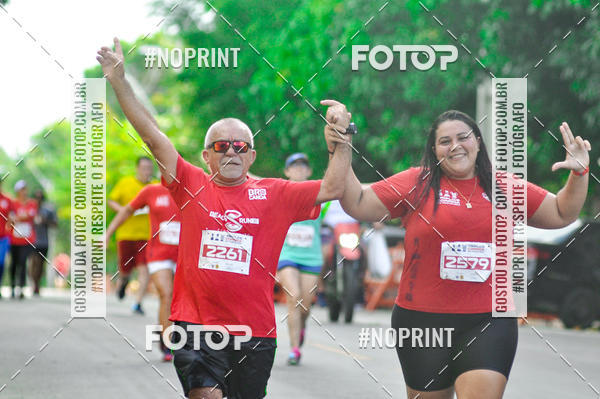 Compre suas fotos do eventoTrplice Corrida do Fortaleza no Fotop