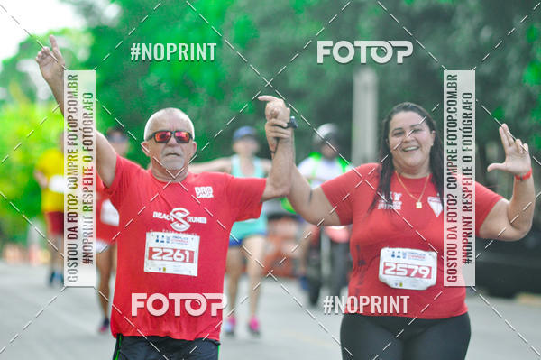Compre suas fotos do eventoTrplice Corrida do Fortaleza no Fotop