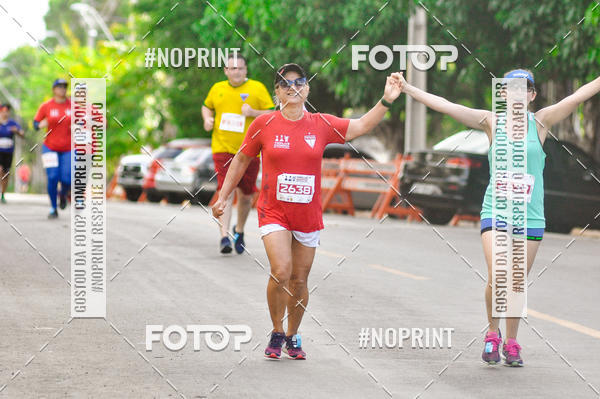 Compre suas fotos do eventoTrplice Corrida do Fortaleza no Fotop