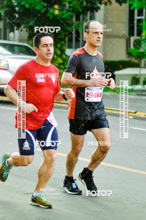 Achetez vos photos de l'vnementTrplice Corrida do Fortaleza sur Fotop