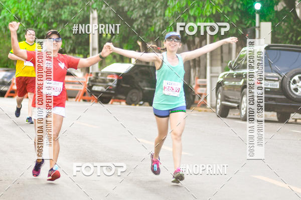 Compre suas fotos do eventoTrplice Corrida do Fortaleza no Fotop